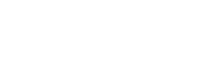 Central AX