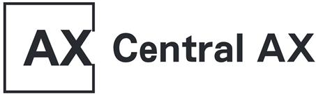 Central AX